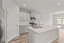 1269 Cypress Shoal Dr. photo 4