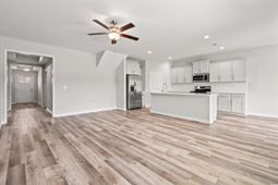 1269 Cypress Shoal Dr. photo 4
