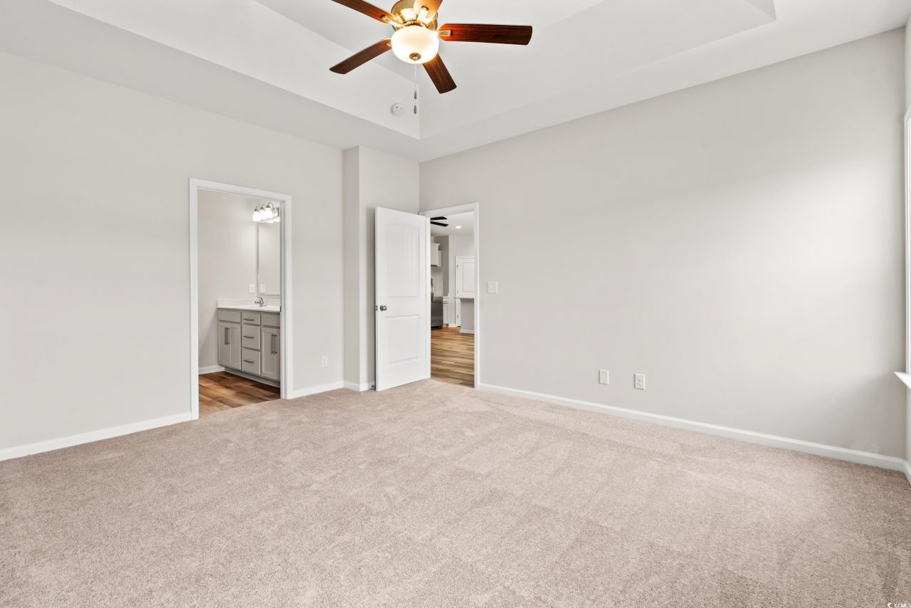 1269 Cypress Shoal Dr. Photo 7