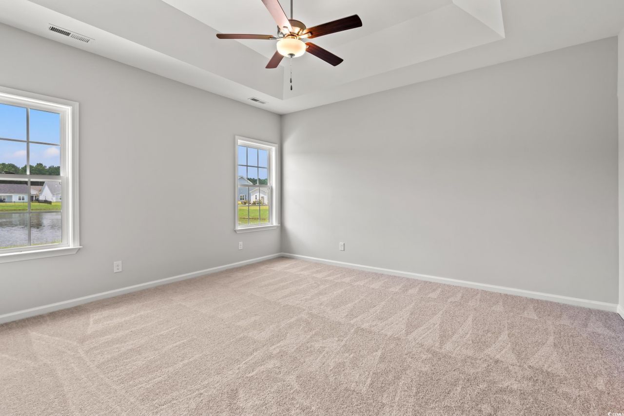 1269 Cypress Shoal Dr. Photo 8