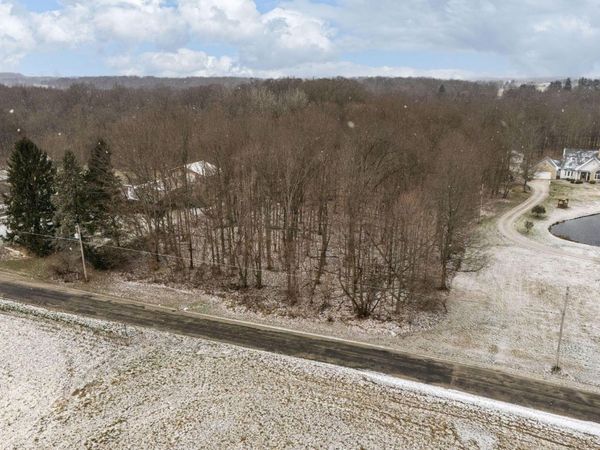 0 Stringtown Road NW, Lancaster, OH 43130