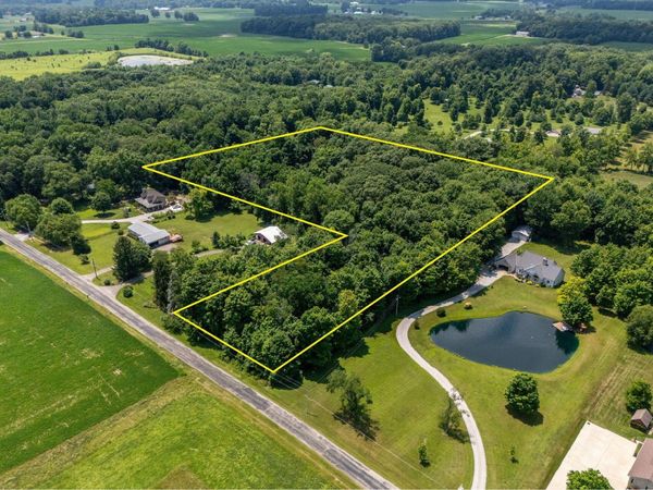 0 Stringtown Road NW, Lancaster, OH 43130