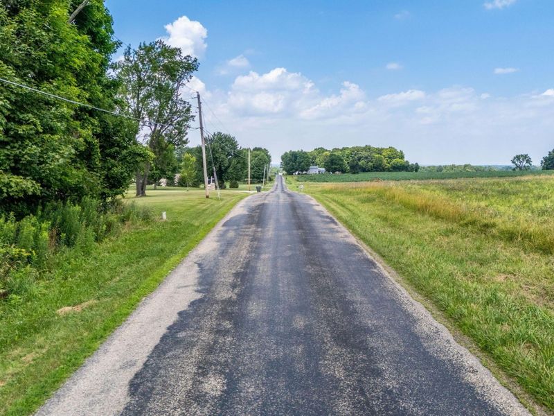 0 Stringtown Road NW, Lancaster, OH 43130 Photo 10