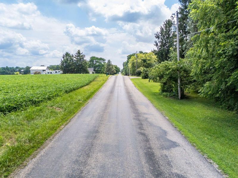 0 Stringtown Road NW, Lancaster, OH 43130 Photo 11