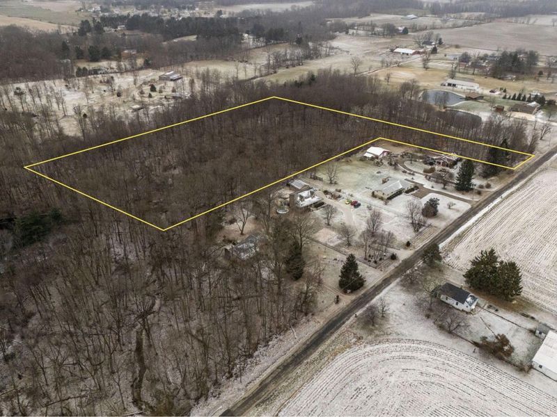 0 Stringtown Road NW, Lancaster, OH 43130 Photo 2