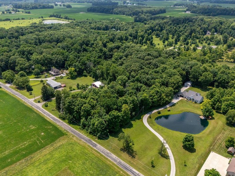 0 Stringtown Road NW, Lancaster, OH 43130 Photo 2