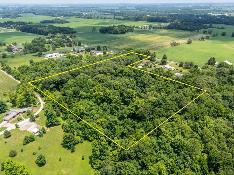 0 Stringtown Road NW, Lancaster, OH 43130 Photo 3