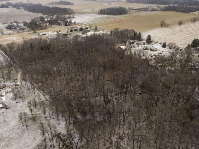 0 Stringtown Road NW, Lancaster, OH 43130 Photo 4