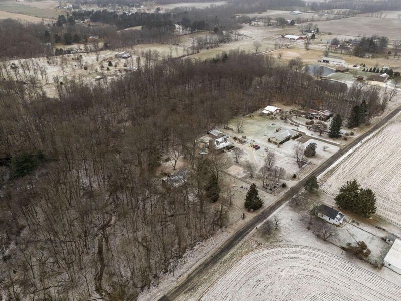 0 Stringtown Road NW, Lancaster, OH 43130 Photo 5