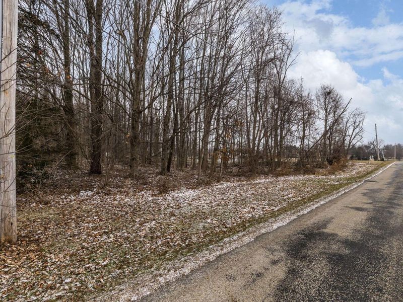 0 Stringtown Road NW, Lancaster, OH 43130 Photo 6