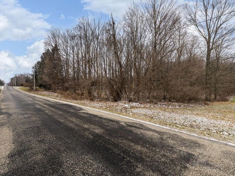 0 Stringtown Road NW, Lancaster, OH 43130 Photo 7