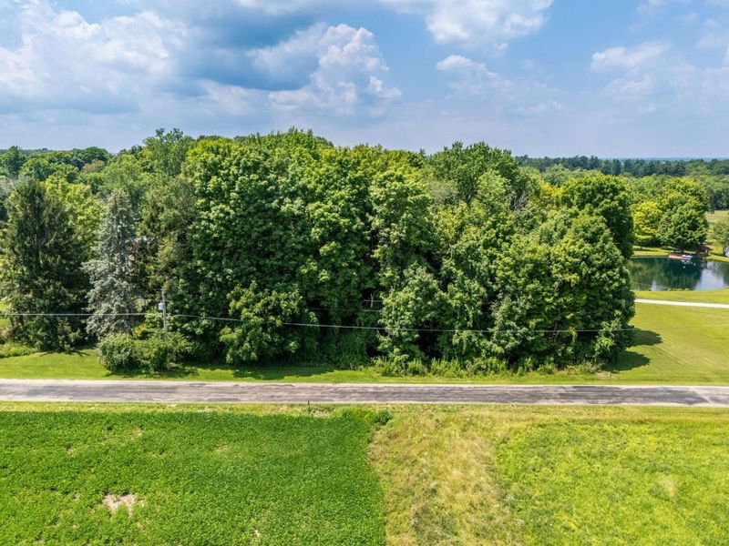 0 Stringtown Road NW, Lancaster, OH 43130 Photo 7
