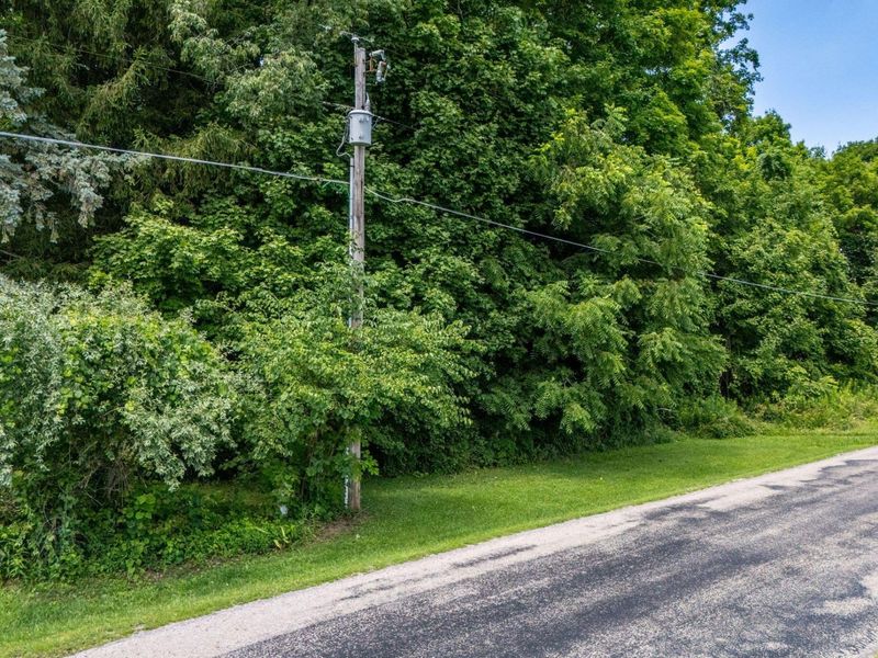 0 Stringtown Road NW, Lancaster, OH 43130 Photo 8