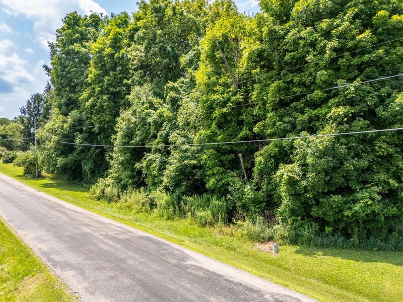 0 Stringtown Road NW, Lancaster, OH 43130 Photo 9