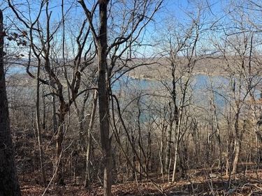 Chimney Rock Road, Camdenton, MO 65020