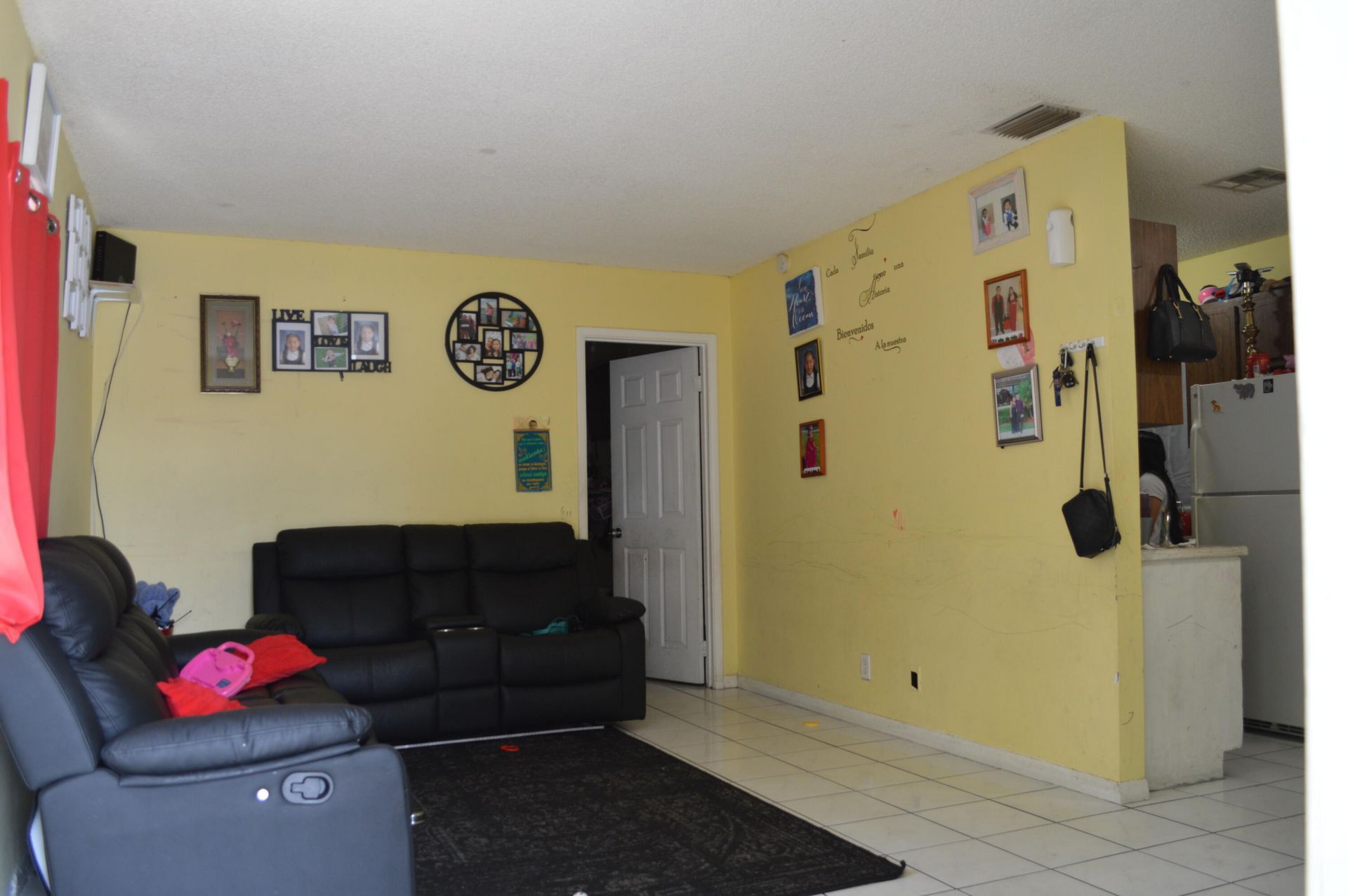 524 N F Street, Lake Worth Beach, FL 33460 Photo