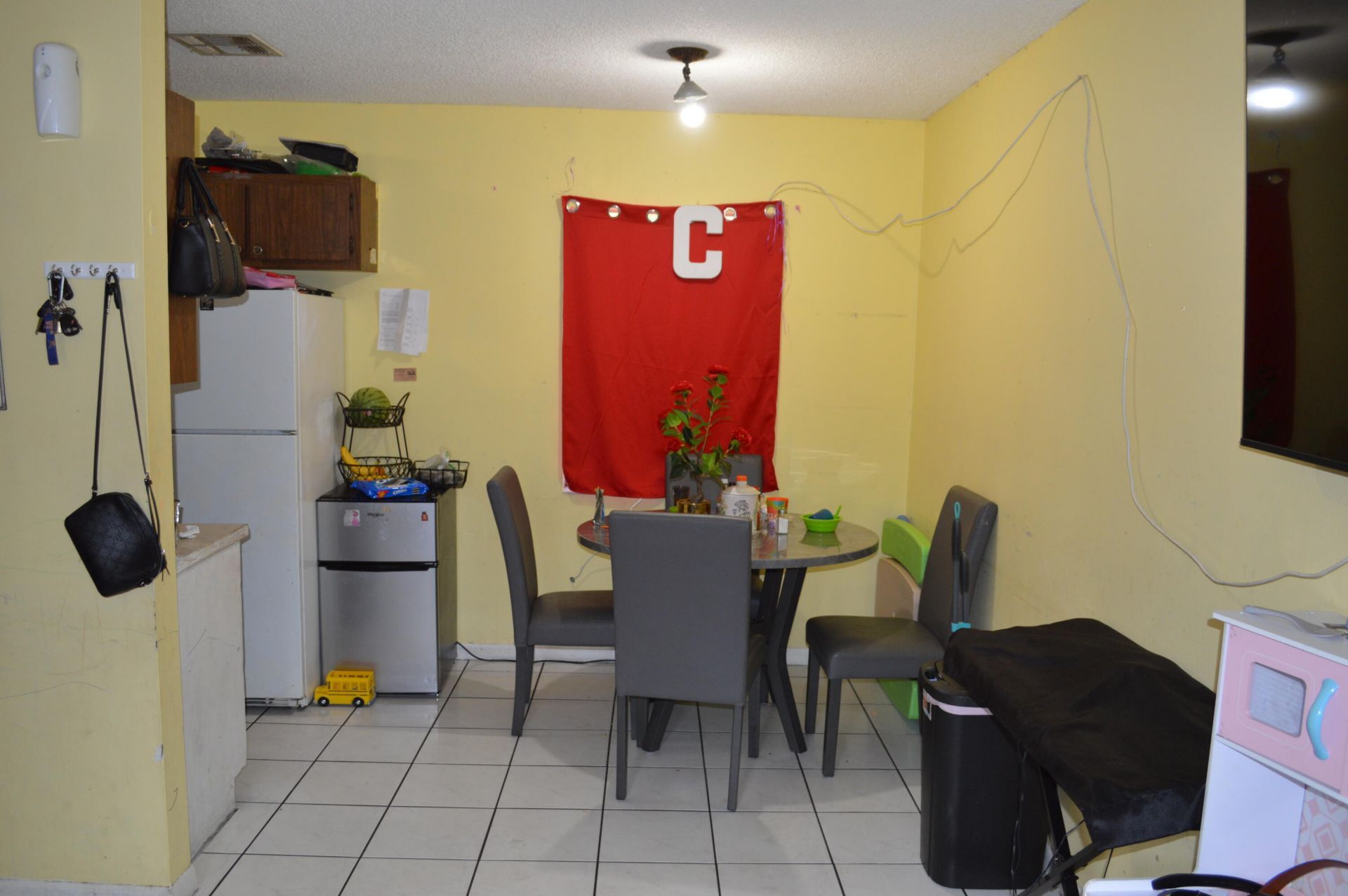 524 N F Street, Lake Worth Beach, FL 33460 Photo