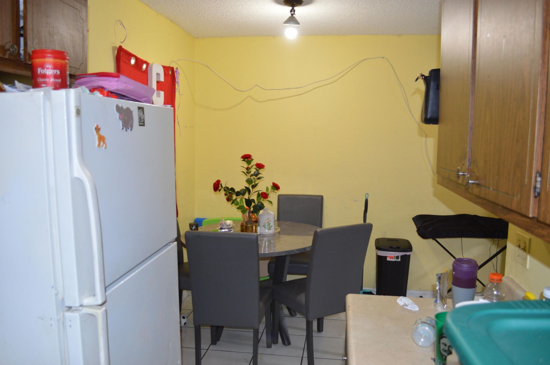 524 N F Street, Lake Worth Beach, FL 33460 Photo