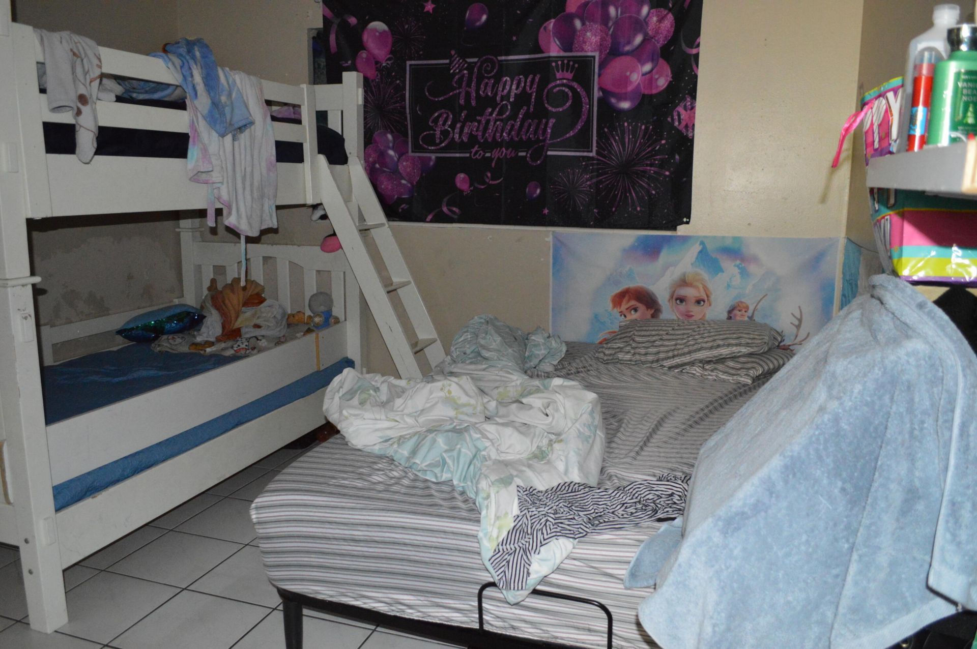 524 N F Street, Lake Worth Beach, FL 33460 Photo