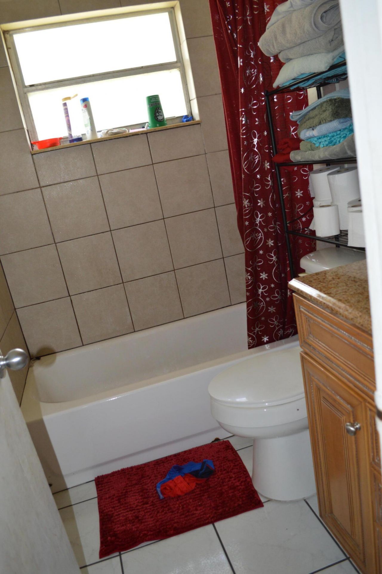 524 N F Street, Lake Worth Beach, FL 33460 Photo