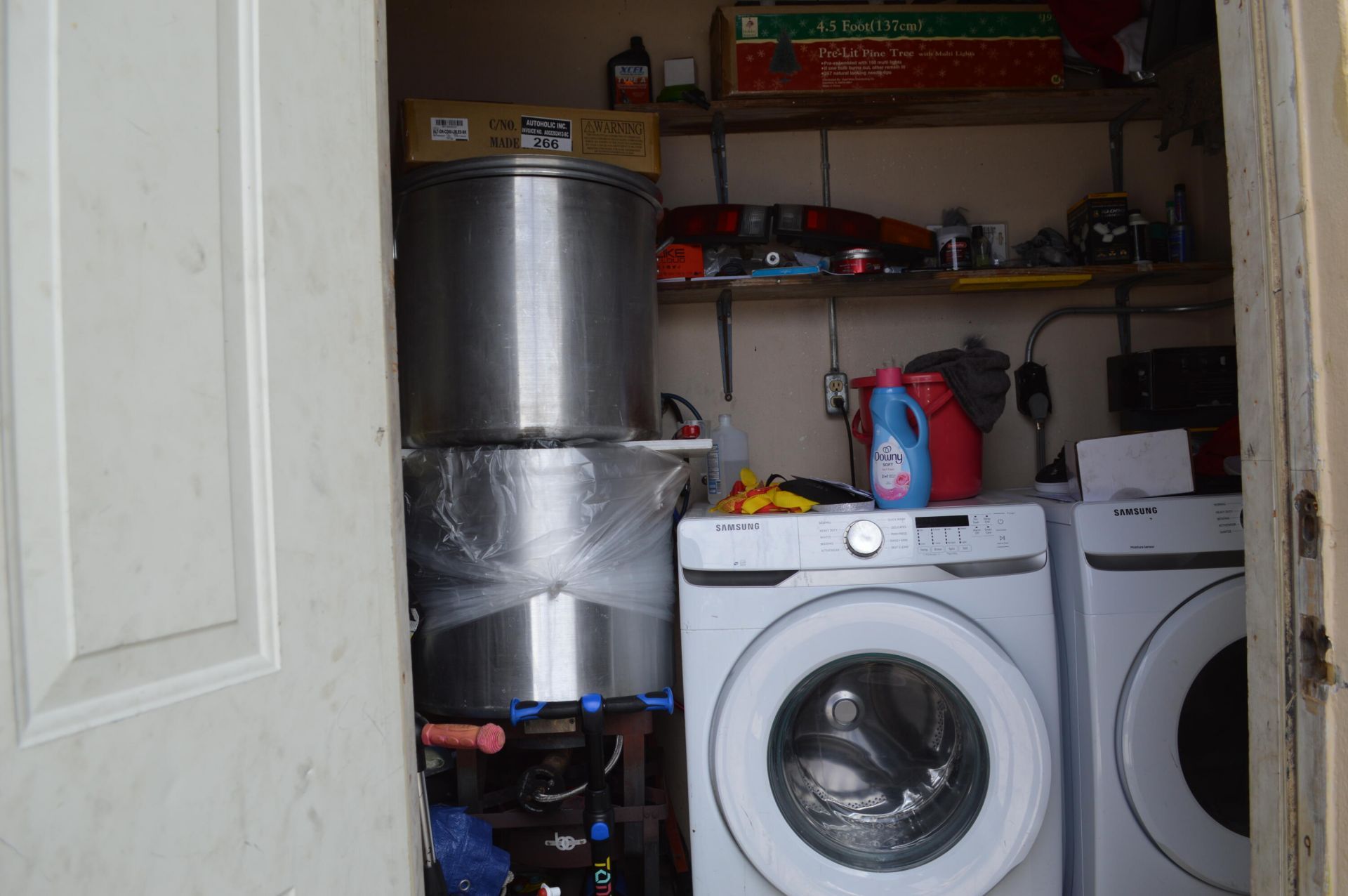 524 N F Street, Lake Worth Beach, FL 33460 Photo