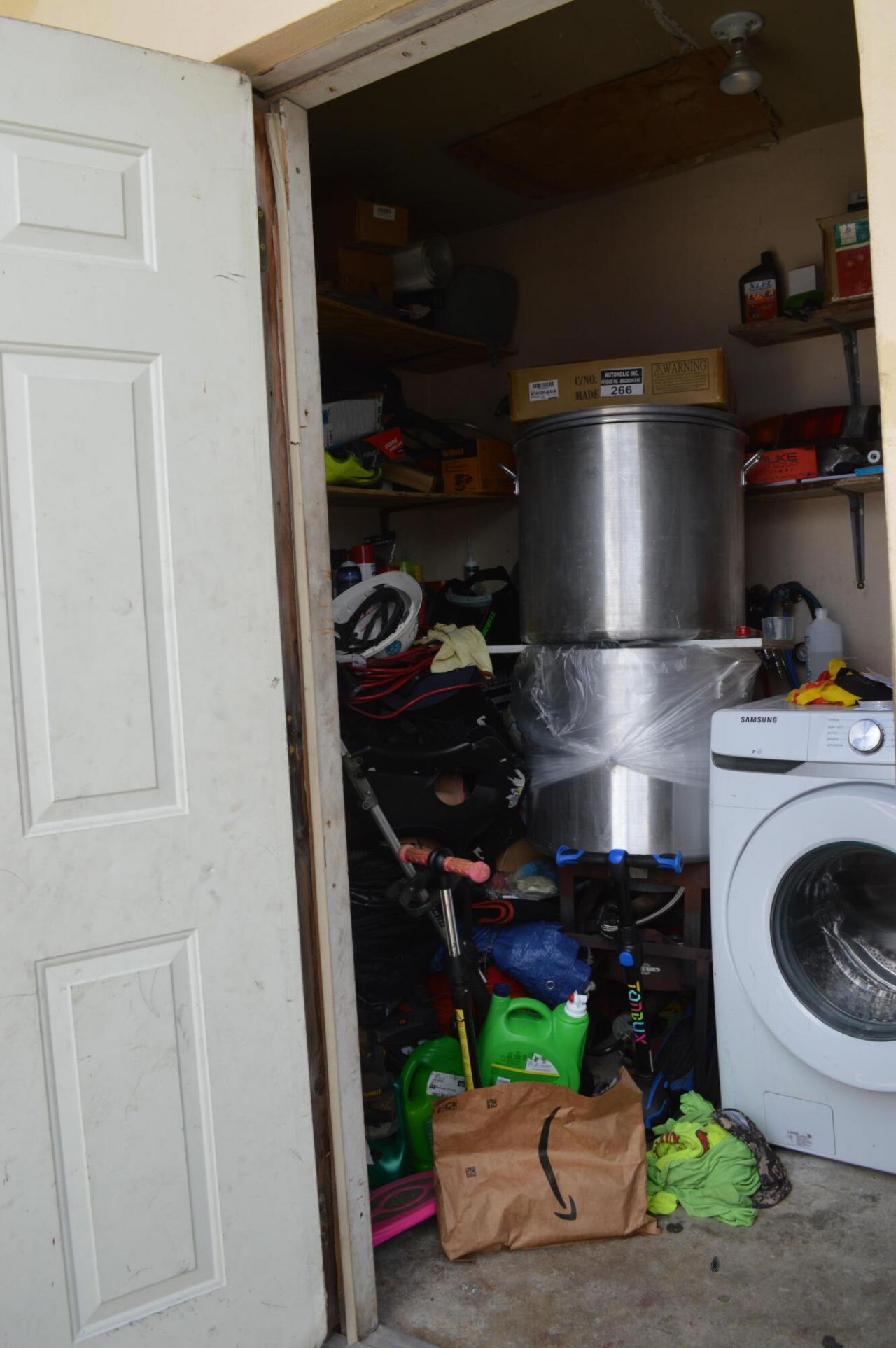 524 N F Street, Lake Worth Beach, FL 33460 Photo