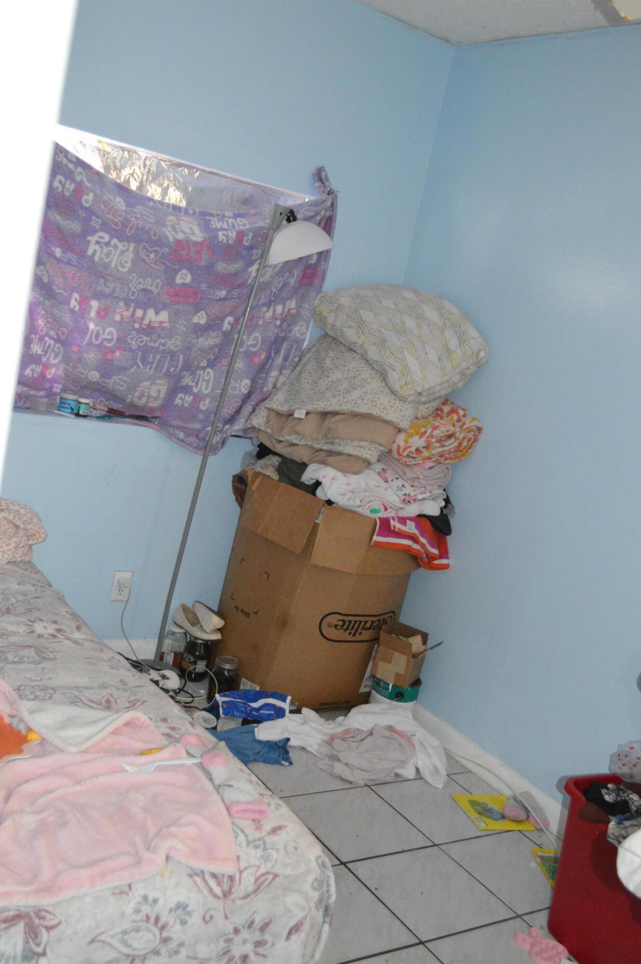 524 N F Street, Lake Worth Beach, FL 33460 Photo