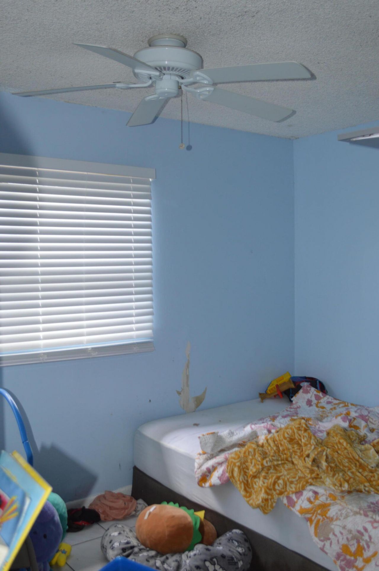 524 N F Street, Lake Worth Beach, FL 33460 Photo