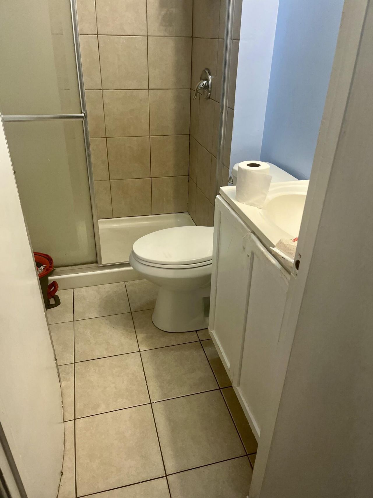 524 N F Street, Lake Worth Beach, FL 33460 Photo