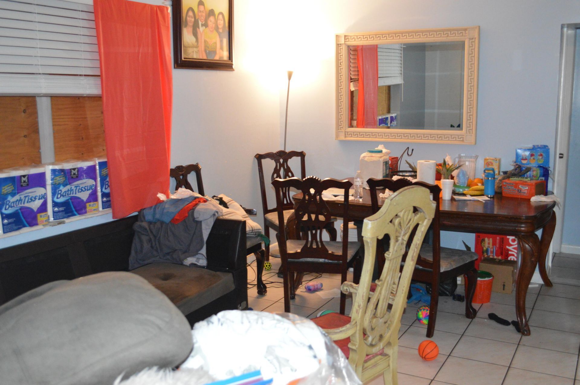 524 N F Street, Lake Worth Beach, FL 33460 Photo