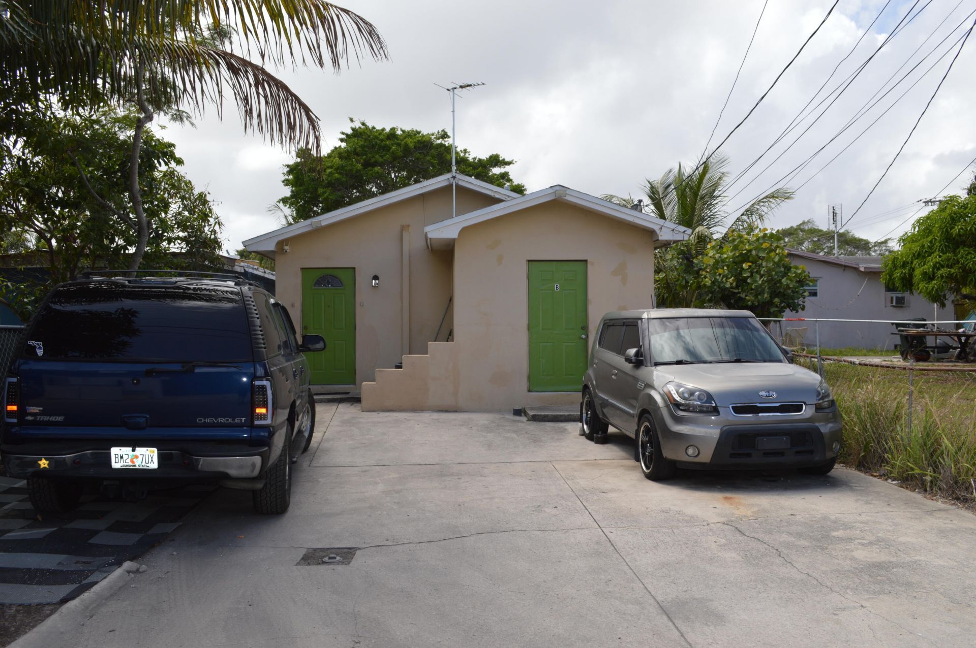 524 N F Street, Lake Worth Beach, FL 33460 Photo