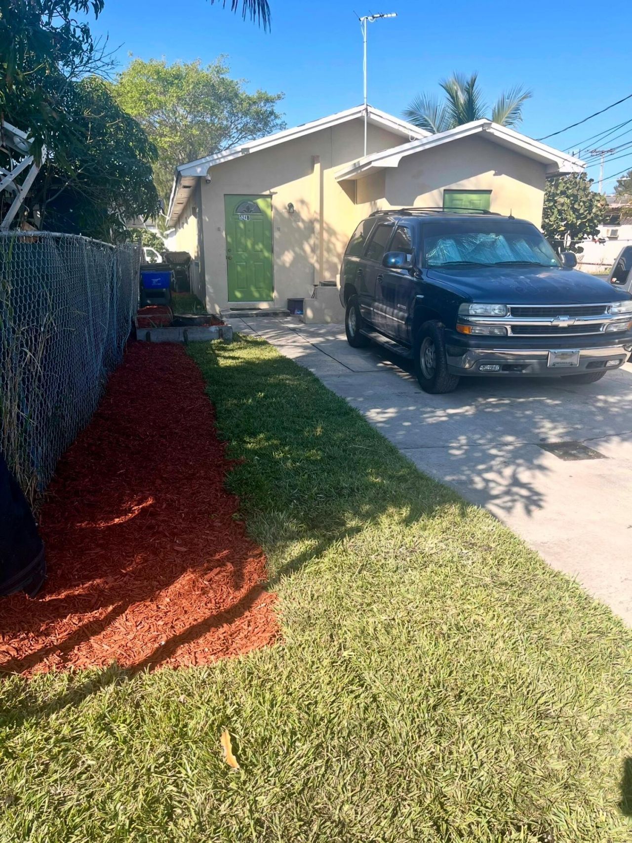 524 N F Street, Lake Worth Beach, FL 33460 Photo