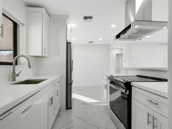 6374 SW 2nd Street, Margate, FL 33068