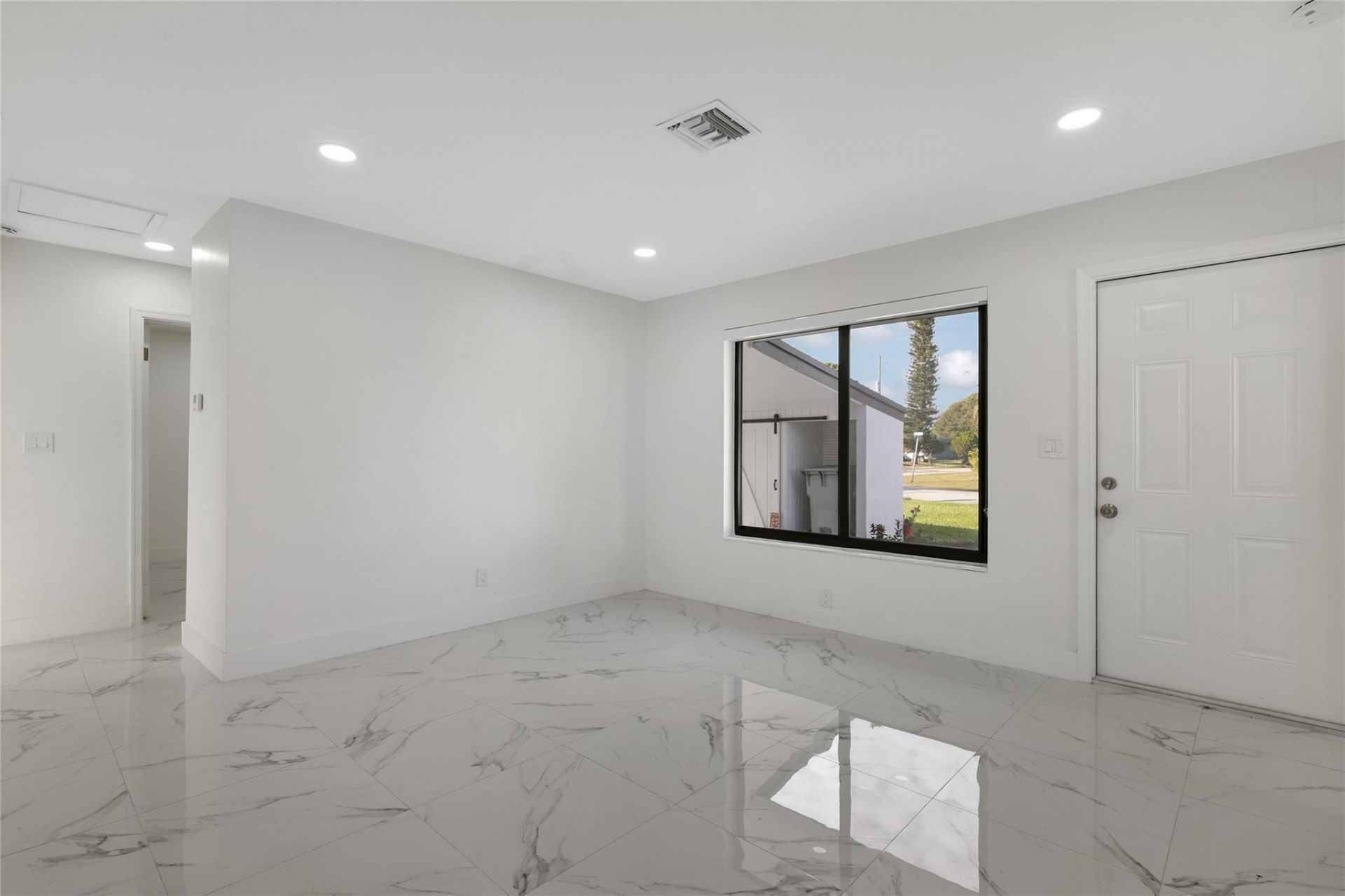 6374 SW 2nd Street, Margate, FL 33068 Photo