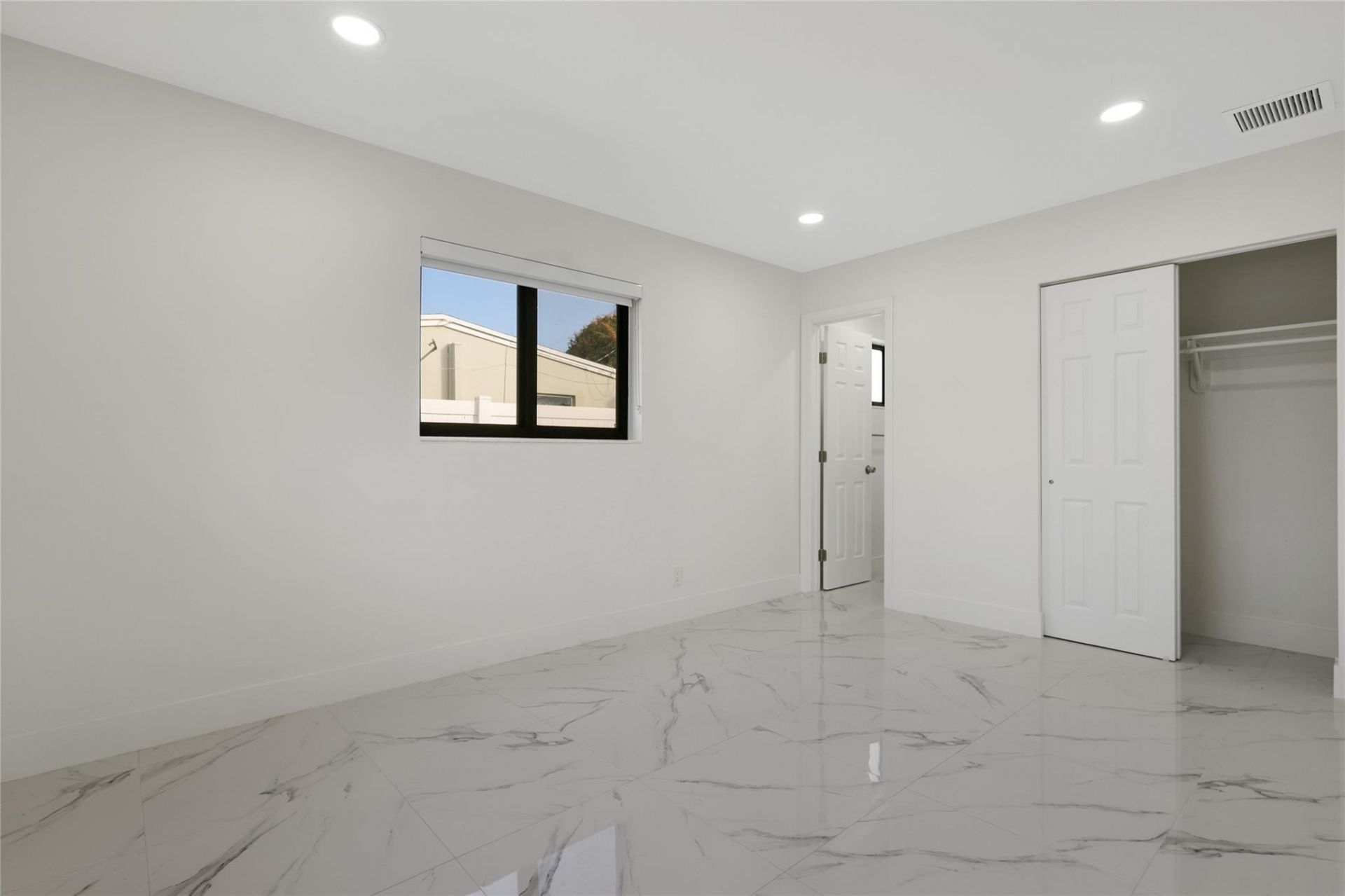 6374 SW 2nd Street, Margate, FL 33068 Photo