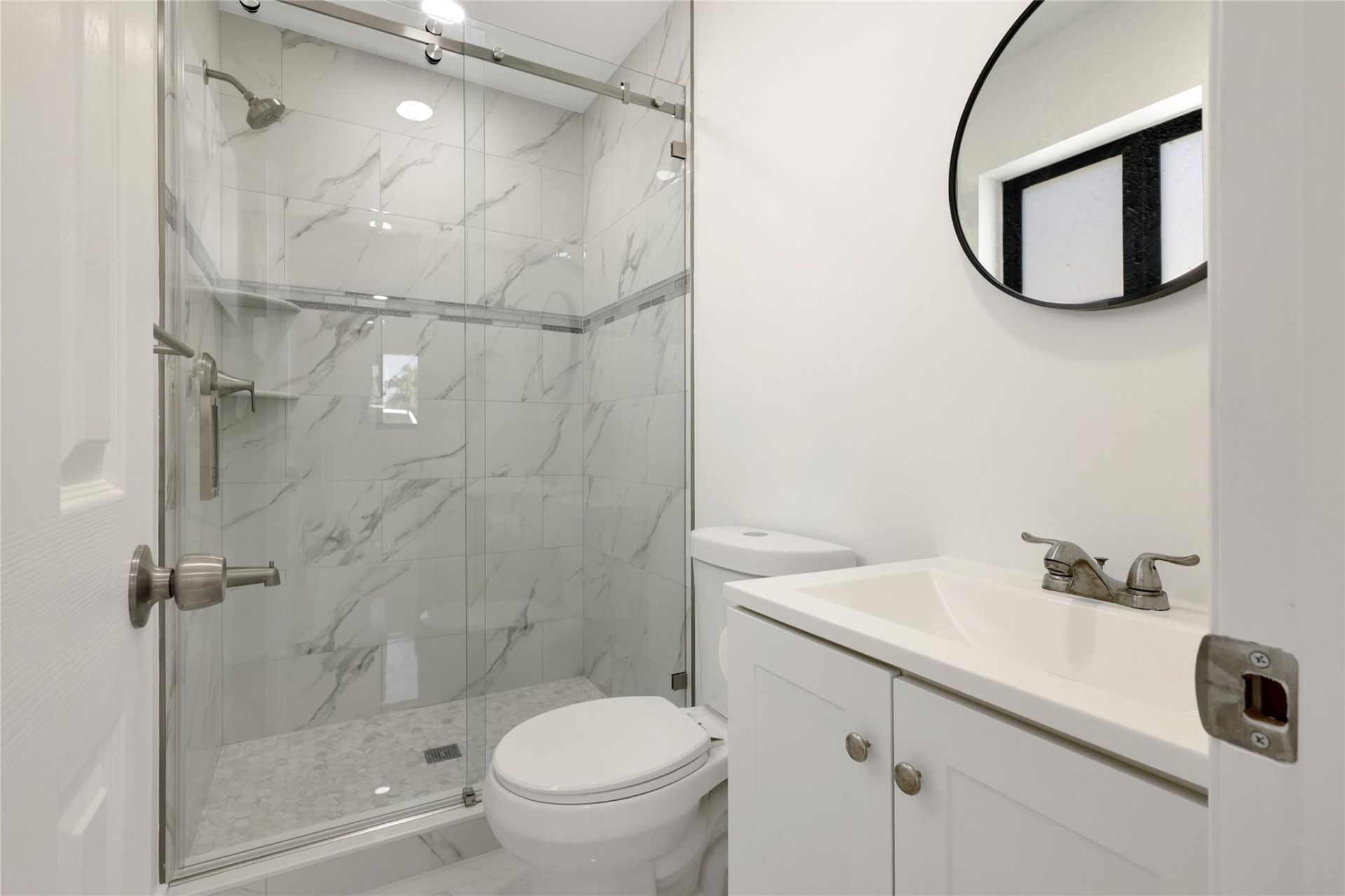6374 SW 2nd Street, Margate, FL 33068 Photo