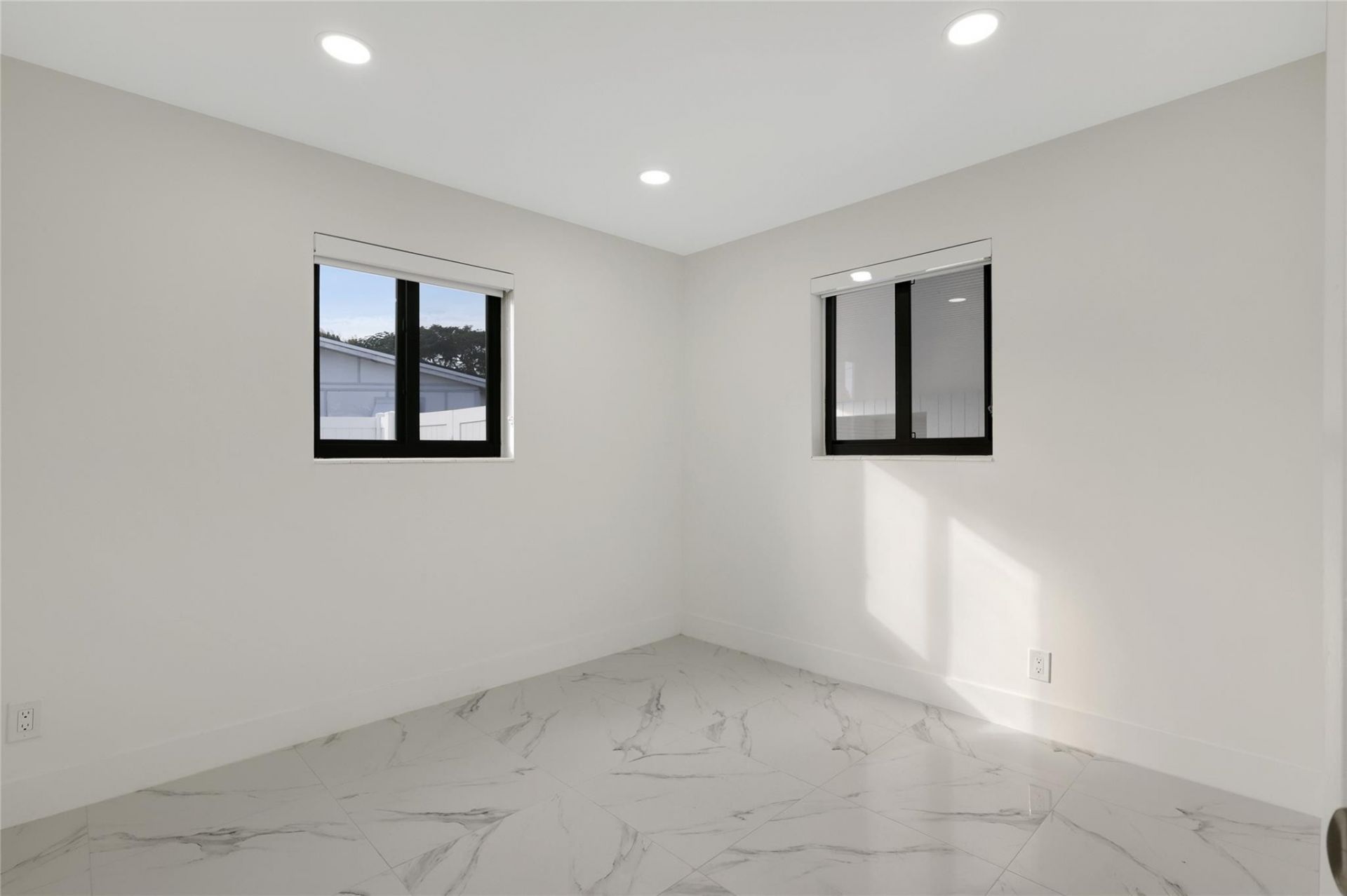 6374 SW 2nd Street, Margate, FL 33068 Photo