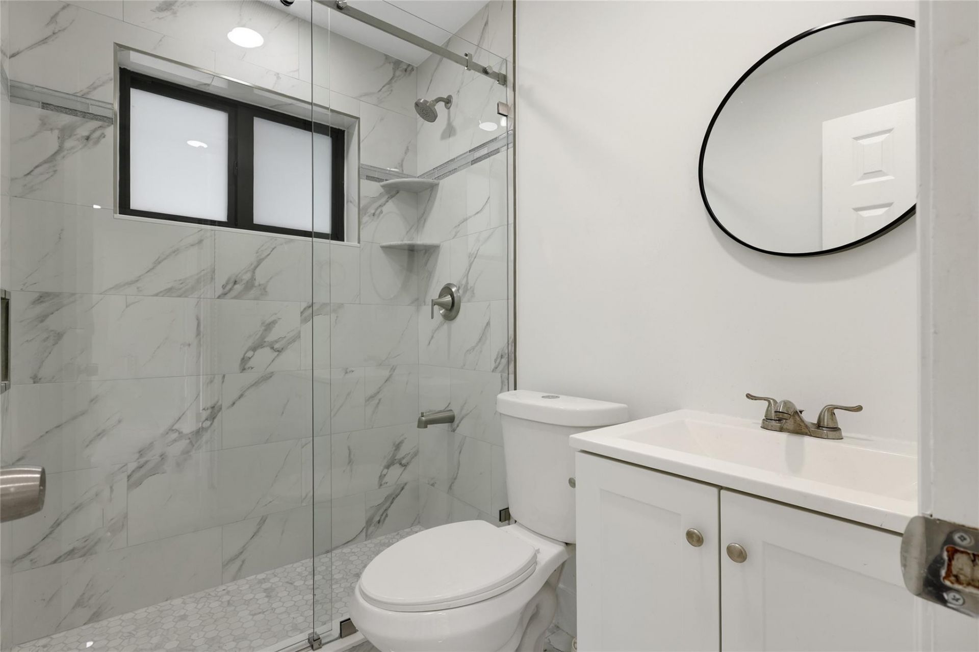 6374 SW 2nd Street, Margate, FL 33068 Photo