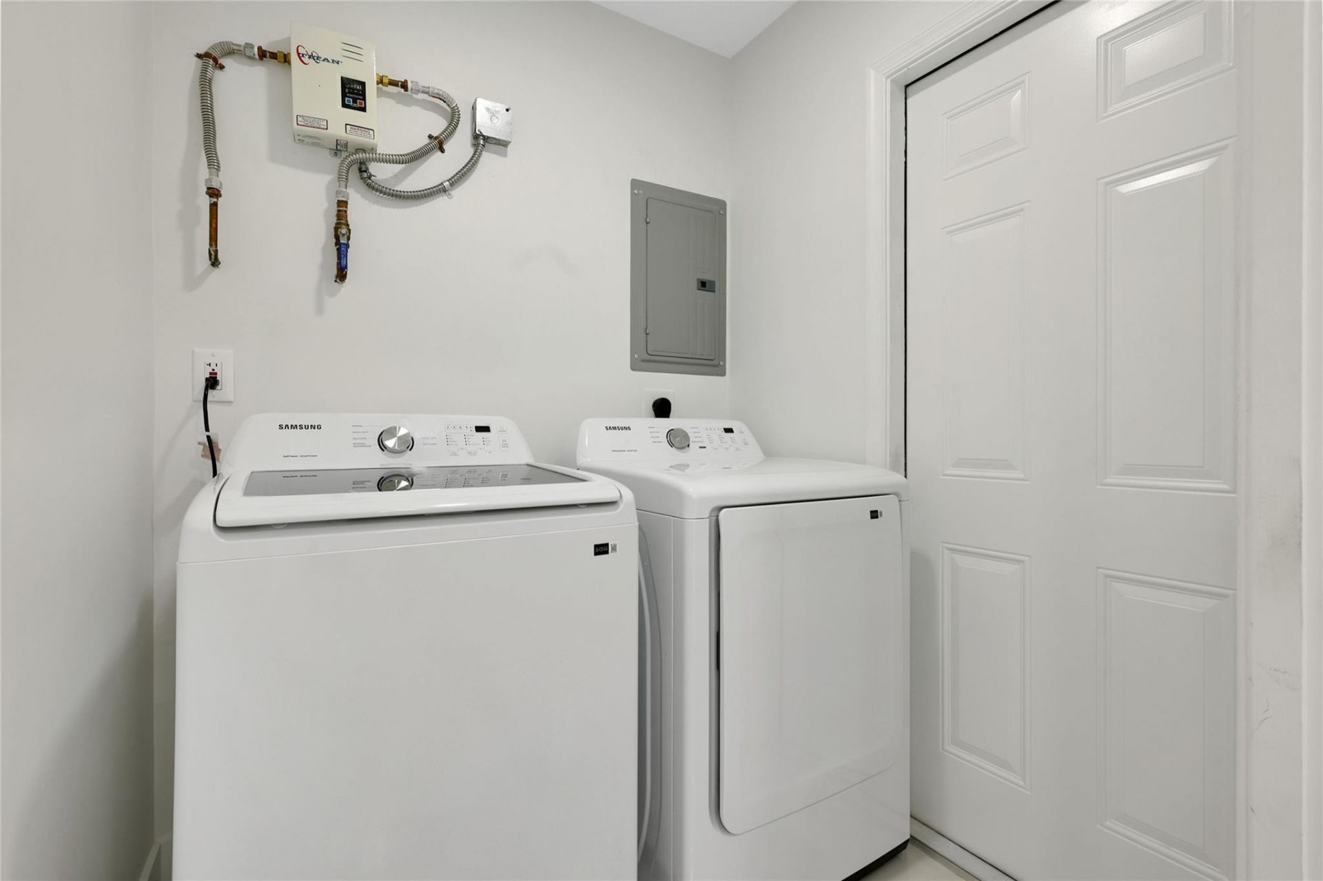 6374 SW 2nd Street, Margate, FL 33068 Photo