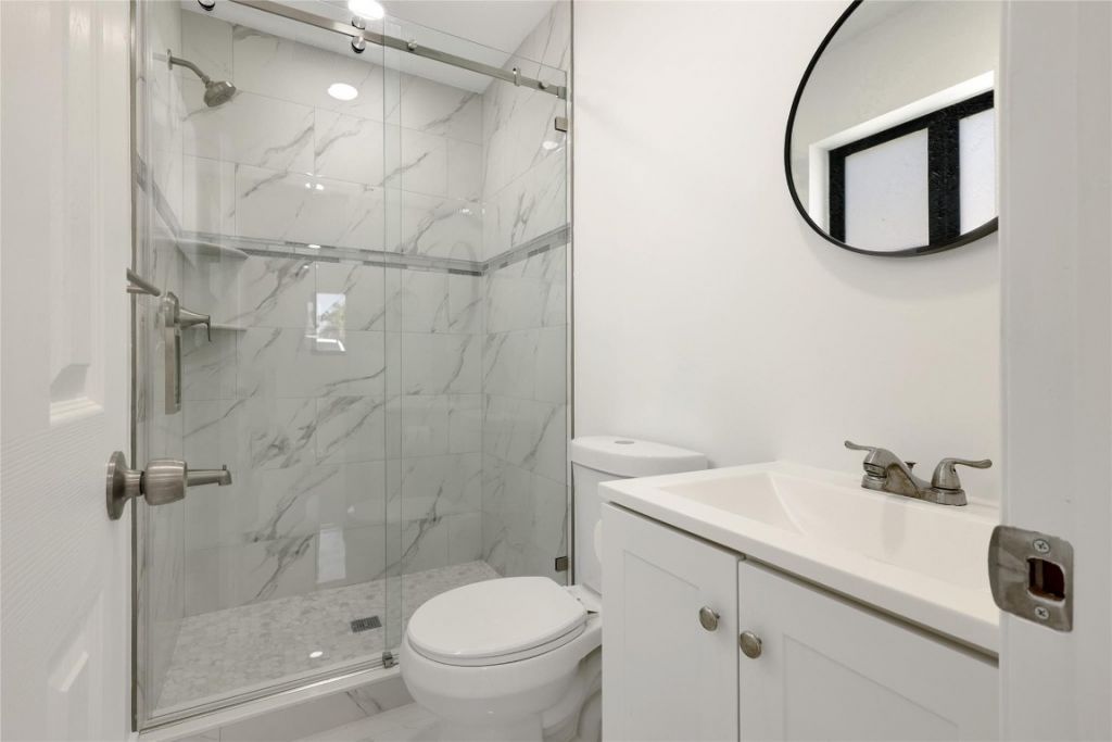 6374 SW 2nd St, Margate, FL 33068 Photo