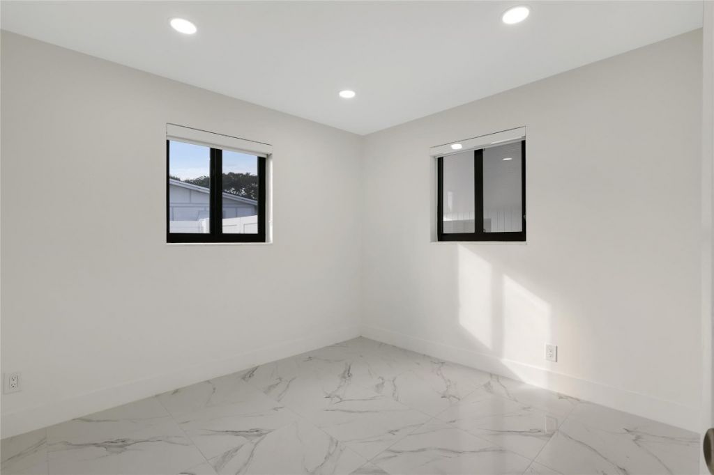 6374 SW 2nd St, Margate, FL 33068 Photo