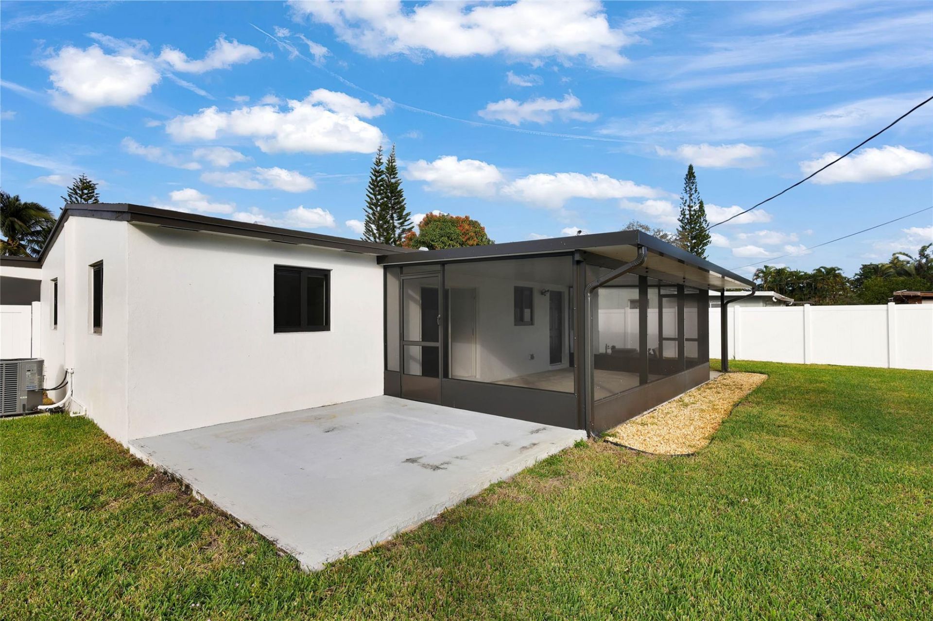 6374 SW 2nd Street, Margate, FL 33068 Photo