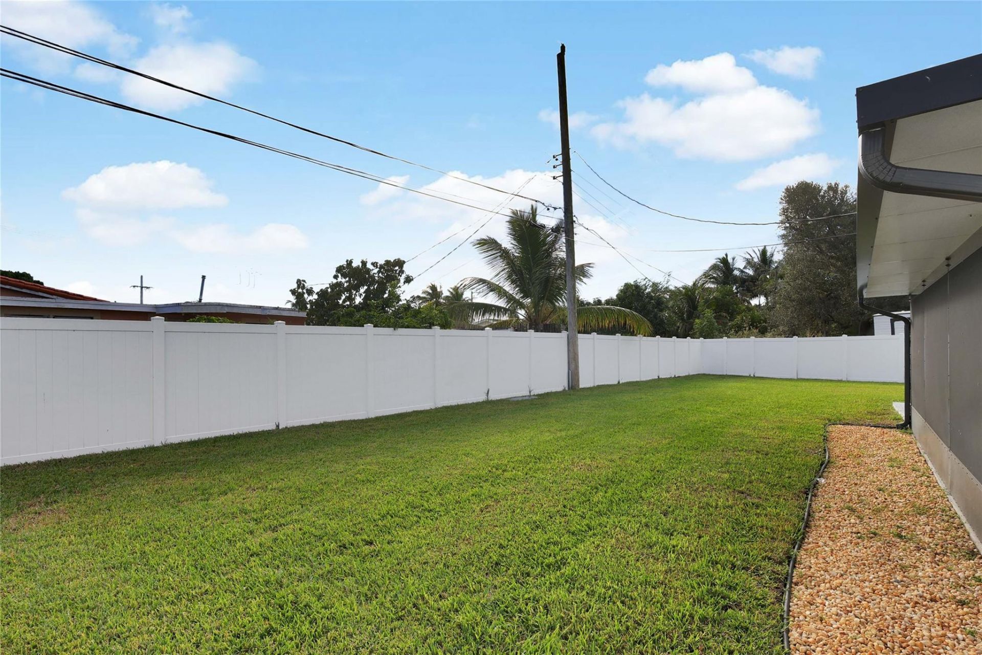 6374 SW 2nd Street, Margate, FL 33068 Photo