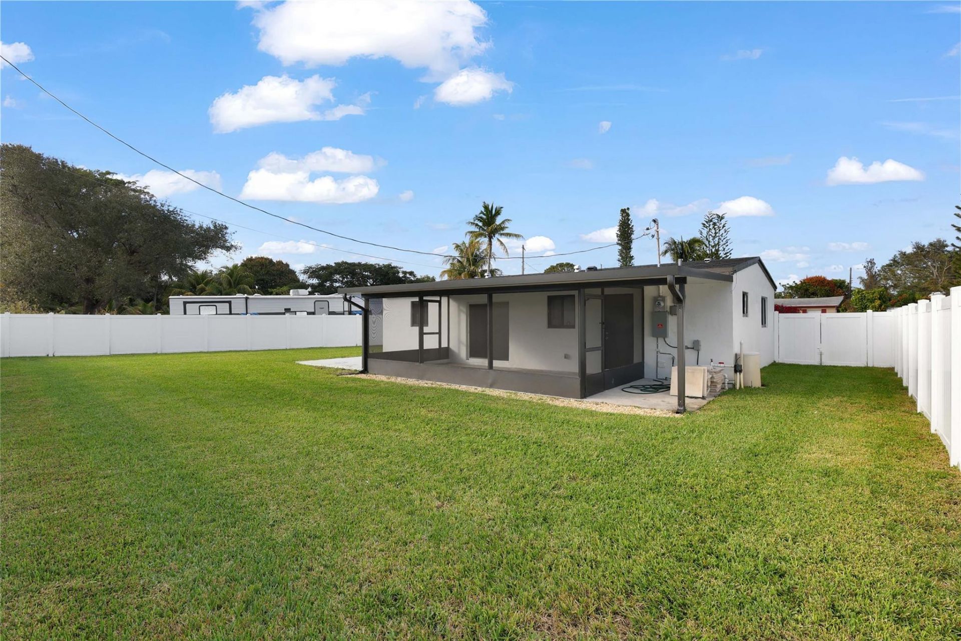 6374 SW 2nd Street, Margate, FL 33068 Photo