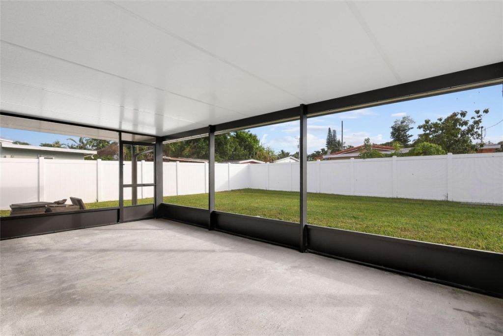 6374 SW 2nd St, Margate, FL 33068 Photo