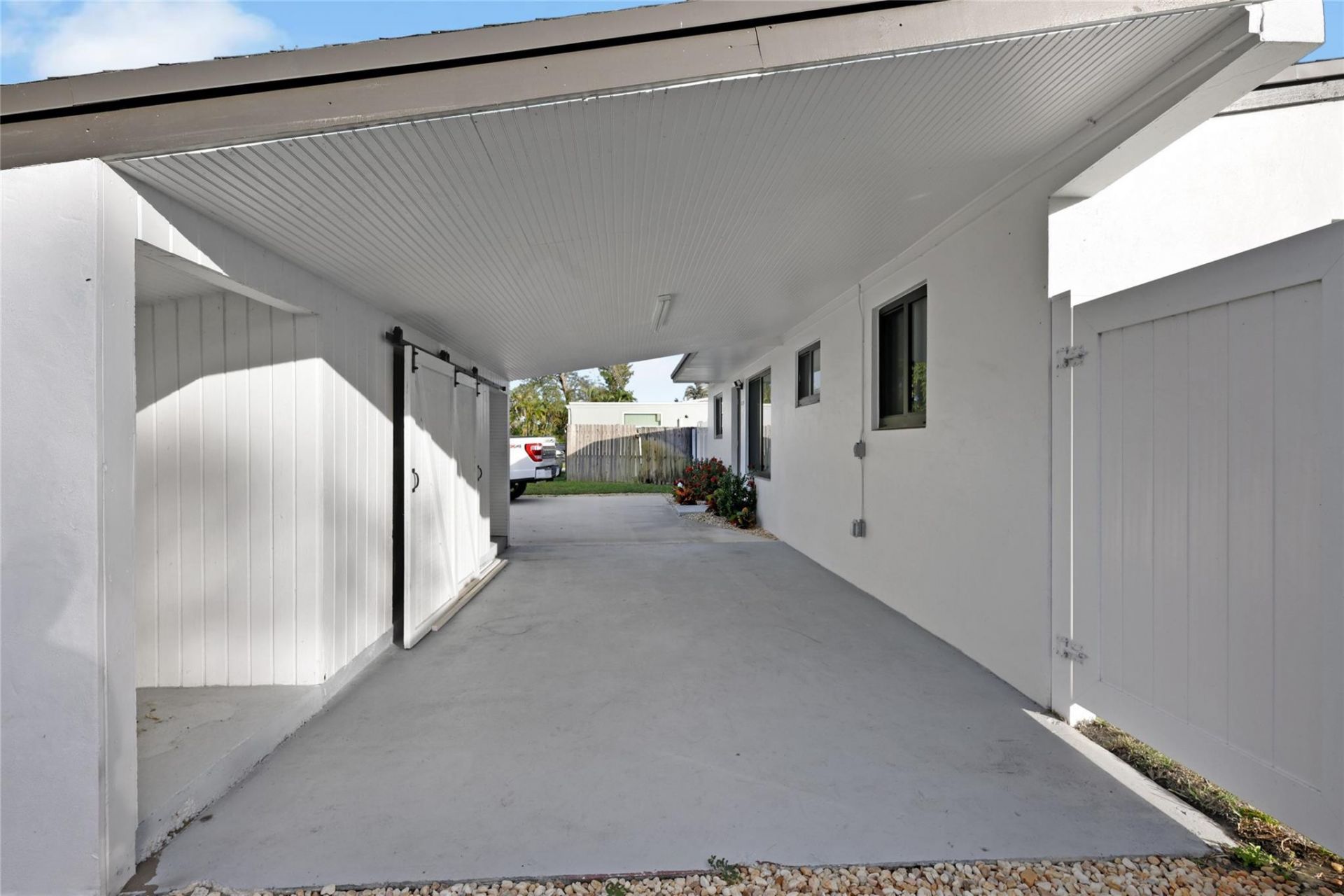 6374 SW 2nd Street, Margate, FL 33068 Photo