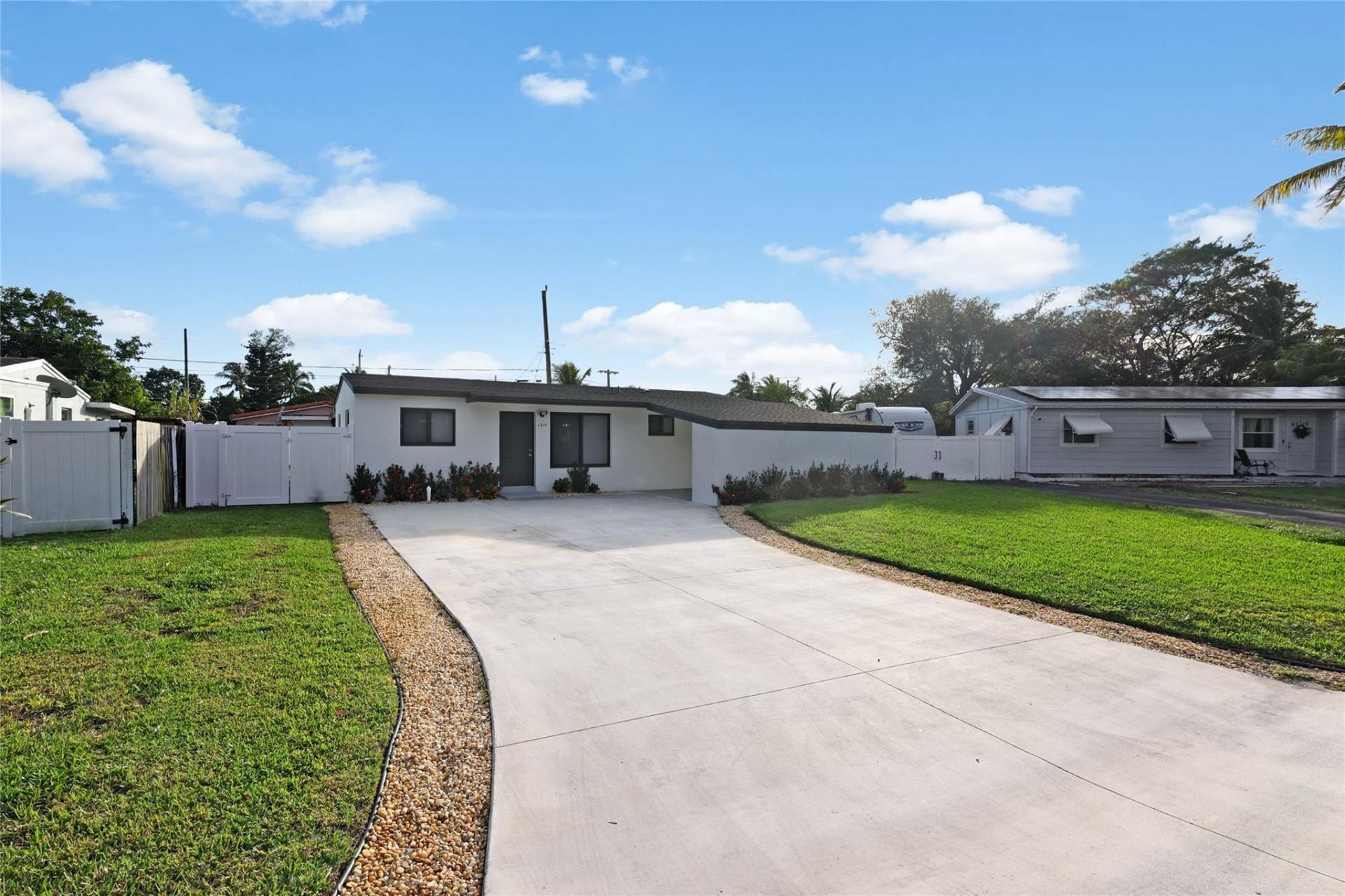 6374 SW 2nd Street, Margate, FL 33068 Photo