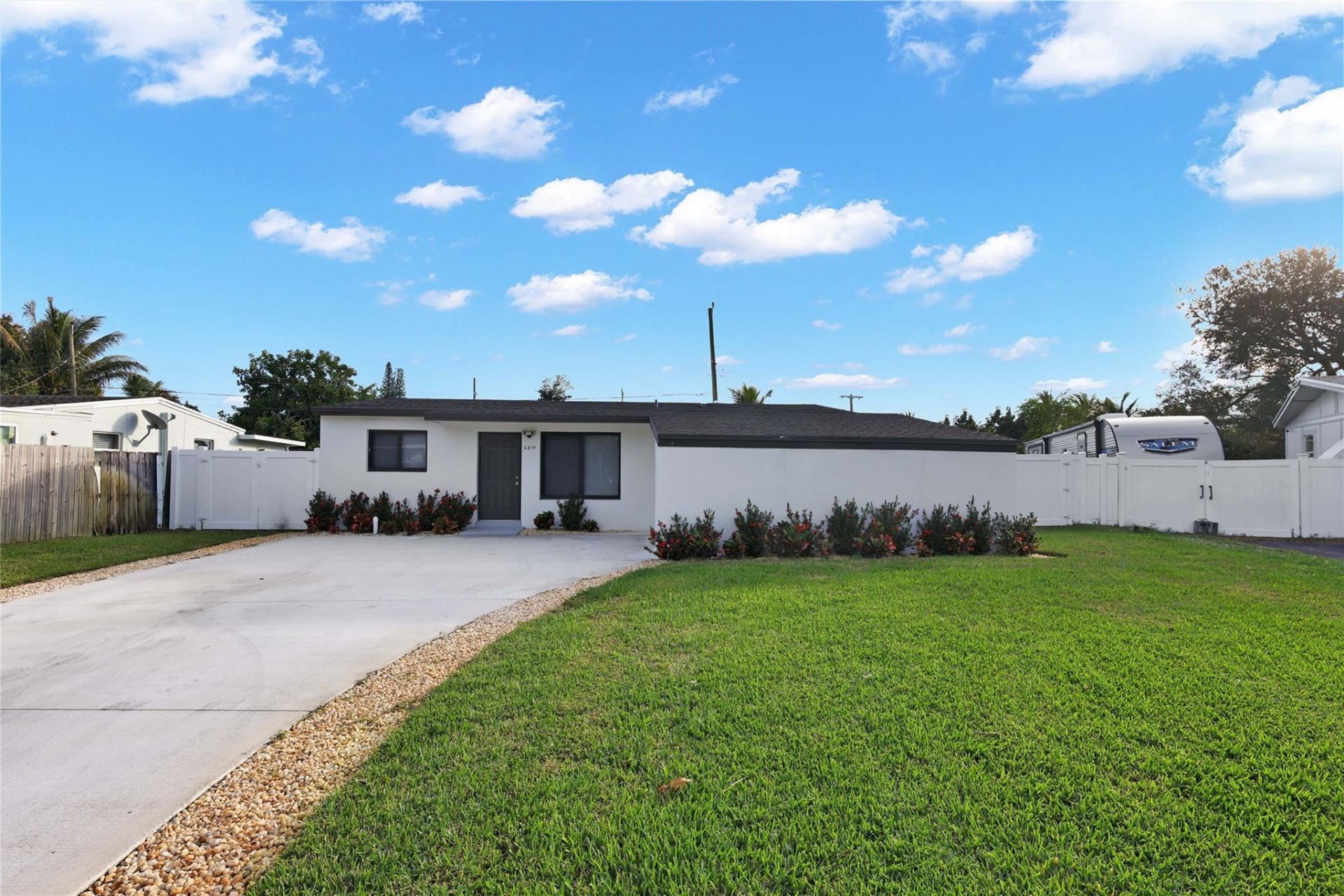 6374 SW 2nd Street, Margate, FL 33068 Photo