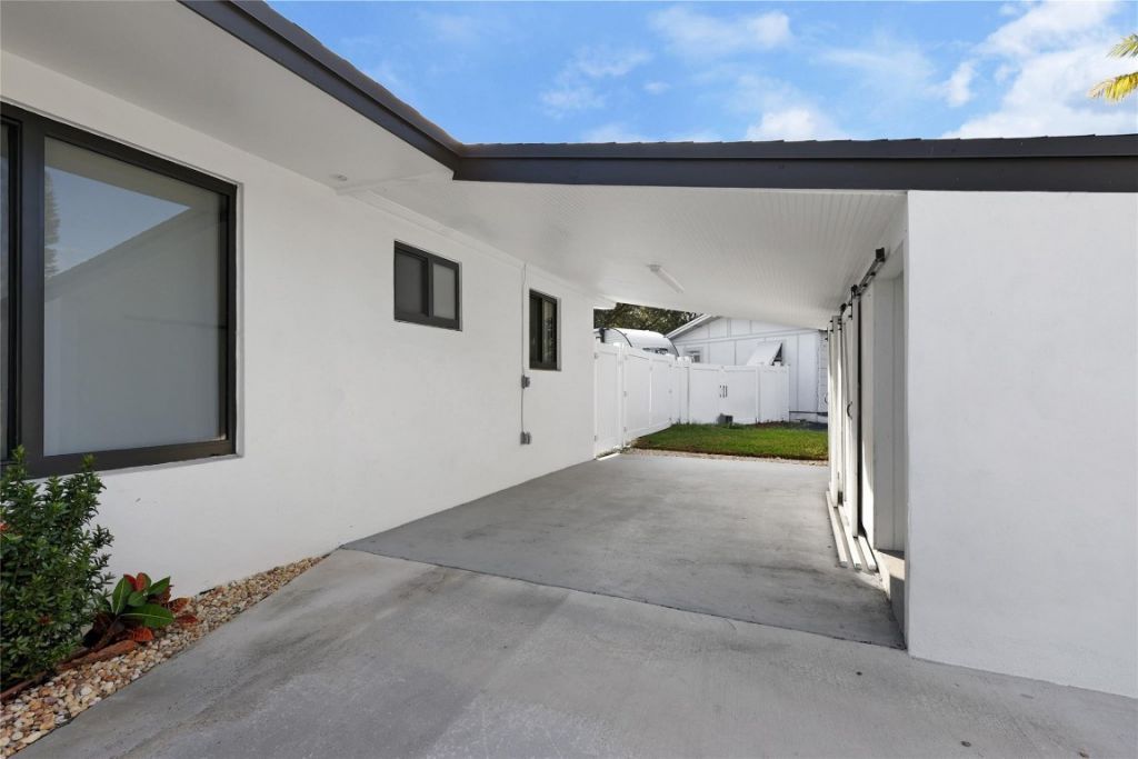 6374 SW 2nd St, Margate, FL 33068 Photo