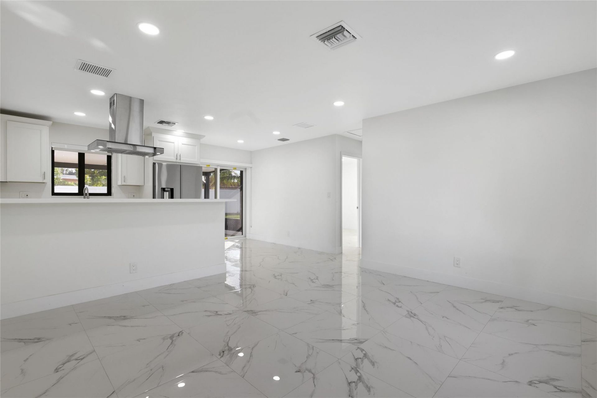 6374 SW 2nd Street, Margate, FL 33068 Photo